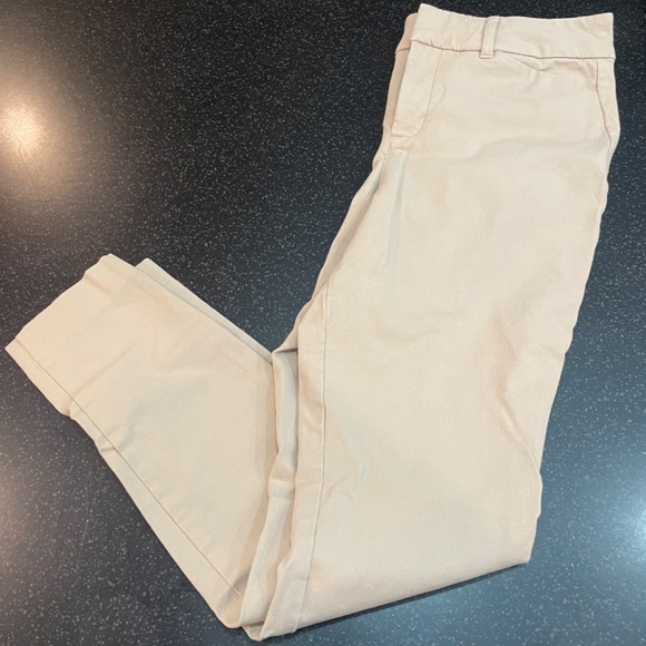 Pixie pants - Picture 3 of 3